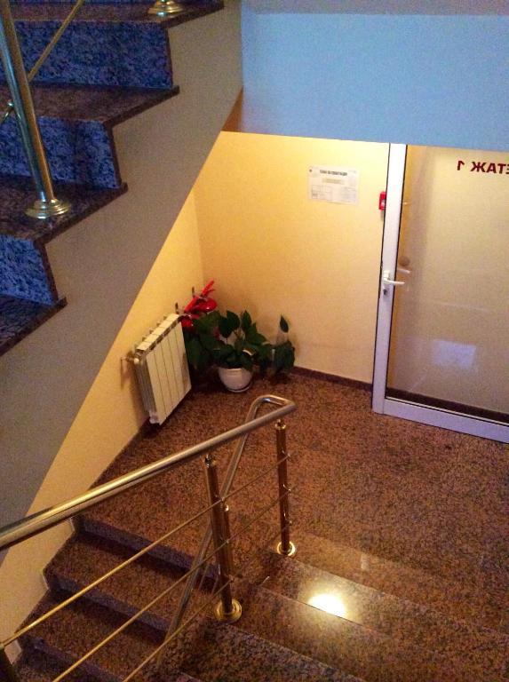 Hotel Elena ヴェリコ・タルノヴォ エクステリア 写真